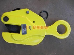CDH Type Vertical Lifting Clamp