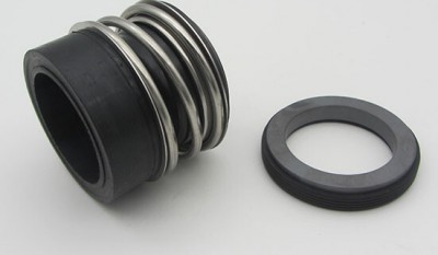 Mechanical seal for marine CDLR series pump thumbnail 1