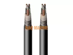 CE8H80/SA shipboard power cable