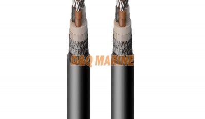 CE8H80/SA shipboard power cable thumbnail 1