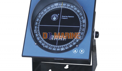 CF-3 Heading Repeater Compass thumbnail 1
