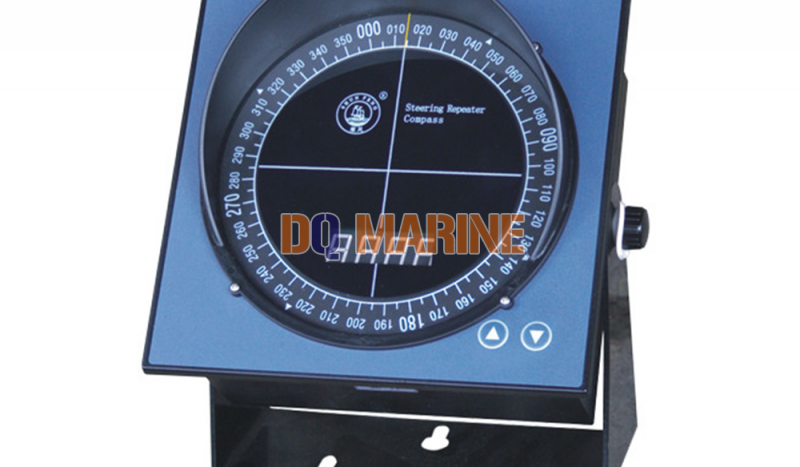 CF-3 Heading Repeater Compass - Image 1