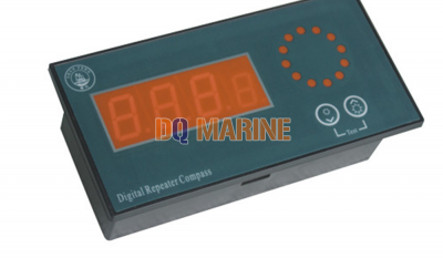 CF-5 Digital Repeater Compass thumbnail 1