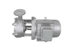 CF Sewage cutting pump