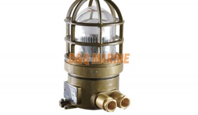CFD1LED LED Explosion Proof Light thumbnail 1