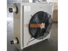 CFFK Series Marine Air Cooled Split Air Conditioner