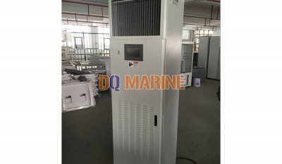 CFFK Series Marine Air Cooled Split Air Conditioner thumbnail 1