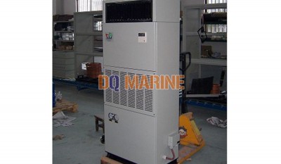 CFP-LG Vertical Fan Coil thumbnail 1