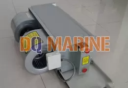 CFP-WA Horizontal Concealed Fan Coil