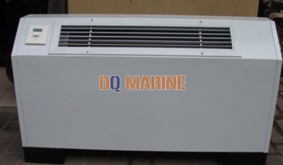 CFP-LM Vertical Surface Fan Coil thumbnail 1