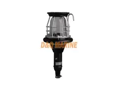 CFS1 Explosion Proof Light