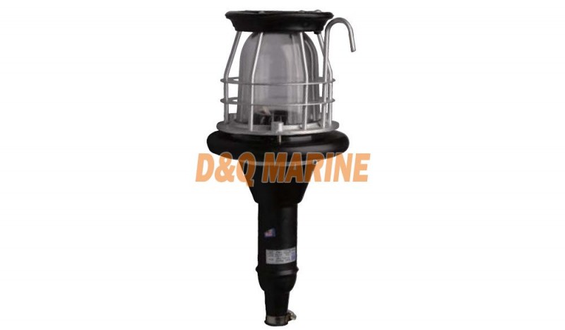 CFS1 Explosion Proof Light - Image 1