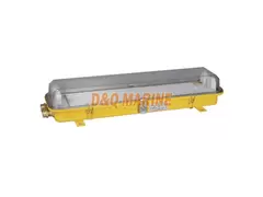 CFYD20/30/40 Explosion Proof Light