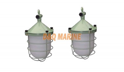 CGD1 Pendant Light thumbnail 1