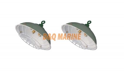 CGD3-2 Pendant Light thumbnail 1
