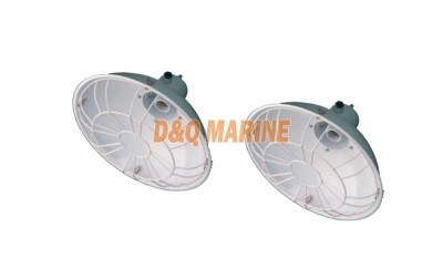 CGD3-3 Pendant Light thumbnail 1