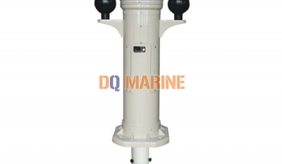 CGF-180 Reflector Magnetic Compass thumbnail 1