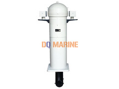 CGT-165 Projection Magnetic Compass