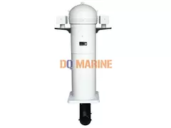 CGT-165 Projection Magnetic Compass