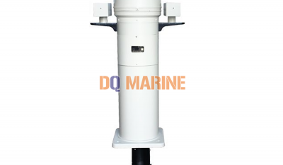 CGT-165 Projection Magnetic Compass thumbnail 1
