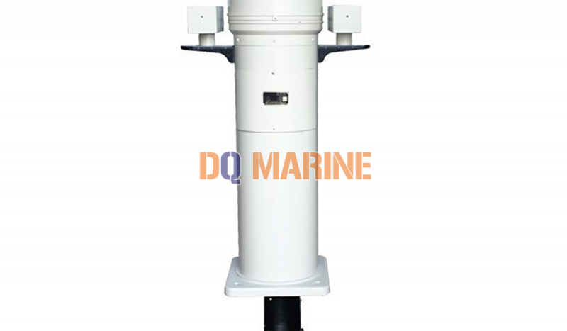 CGT-165 Projection Magnetic Compass - Image 1