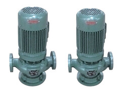 CGW Series sewage pump