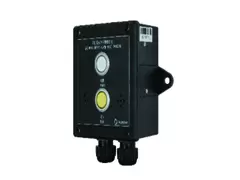 CHJ-FW-G Engineer Safety Alarm Reset Panel