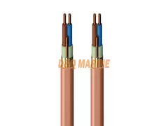 CHJP86 NSC shipboard symmetrical communication cable