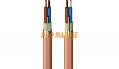 CHJP86 NSC shipboard symmetrical communication cable thumbnail 1