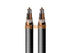 CHJPFP80 NSC shipboard symmetrical communication cable Type NSC