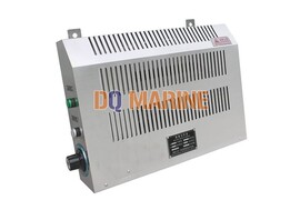 CJRQ-B Marine Plate Electric Heater