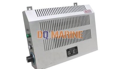 CJRQ-B Marine Plate Electric Heater thumbnail 3