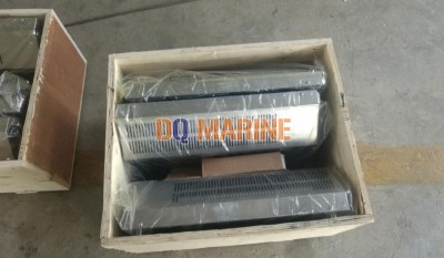 CJRQ-B Marine Plate Electric Heater thumbnail 1
