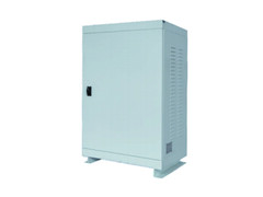 CK-1 64-950 Ways Users Auto-Telephone Exchanger