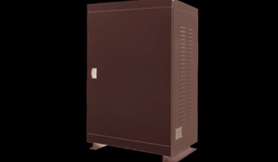 CK-1 64-950 Ways Users Auto-Telephone Exchanger thumbnail 1
