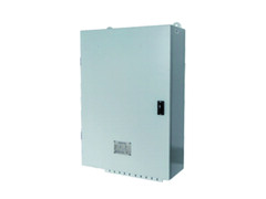 CK-1 8-96 Ways Users Auto-Telephone Exchanger