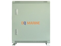 CK-1B SPC Telephone Exchange