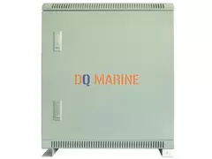 CK-1B SPC Telephone Exchange