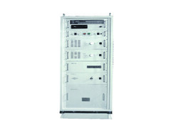 CKY-1T/P(1000-1500W) Public Address Amplifier Main Unit