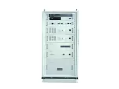 CKY-1T/P(1000-1500W) Public Address Amplifier Main Unit