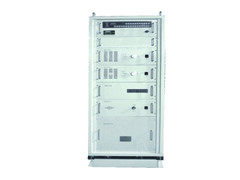 CKY-1T 1000-1500W Desk Type Public Address Amplifier