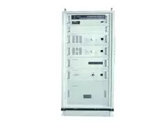 CKY-1T 1000-1500W Desk Type Public Address Amplifier