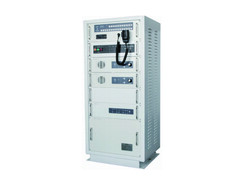 CKY-1T/P(50-400W)Public Address Amplifier Main Unit