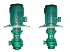 CL Series Main Vertical Centrifugal pump
