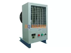 CNF/D Marine Electric Heating Air Fan Unit