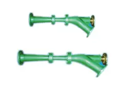 CP Series Marine Water Jet Pump