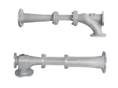 CP Series jet pump
