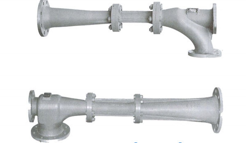 CP Series jet pump - Image 1