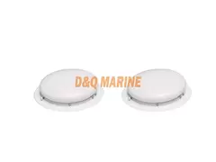 CPD1-1 Ceiling Light