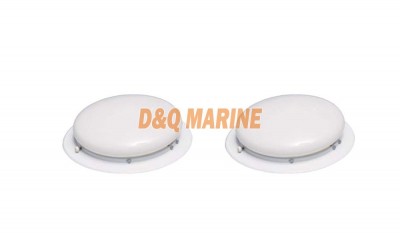 CPD1-1 Ceiling Light thumbnail 1